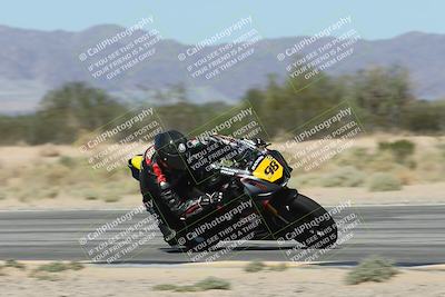 media/Oct-03-2025-CVMA Friday Practice (Fri) [[0c1e57b650]]/3-Racer 2/Session 4- Turn 7 Inside/